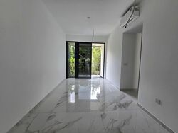 Jervois Mansion (D10), Apartment #530558351